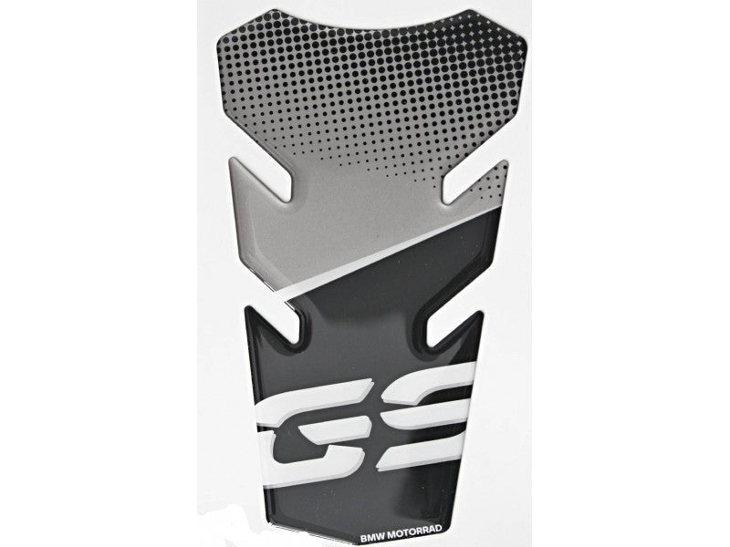 BMW Tank Pad (77311690236) - High Road Motorsports - Tank Protection - 77311690236 - BMW