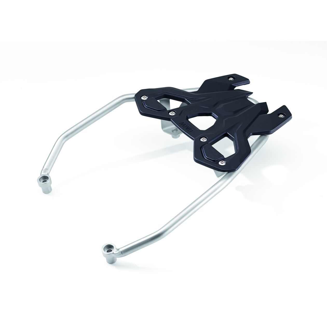 BMW Topcase Carrier for Vario Topcase (46548404578) - High Road Motorsports - Luggage Mounting - 46548404578 - BMW