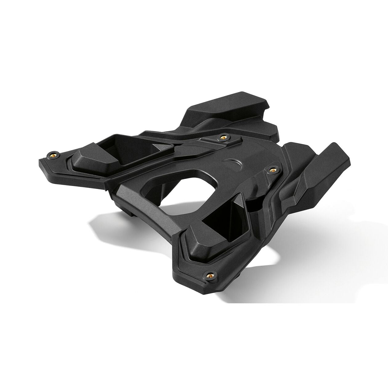 BMW Topcase Carrier Set (77448523743) - High Road Motorsports - Luggage Mounting - 77448523743 - BMW