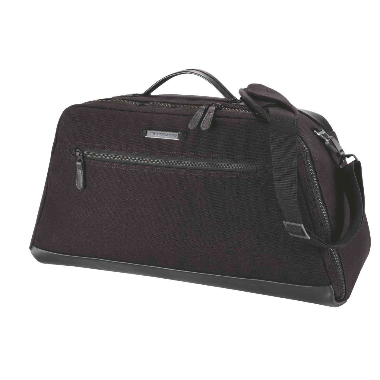 BMW Topcase Liner (77432465667) - High Road Motorsports - Hard Cases - 77432465667 - BMW