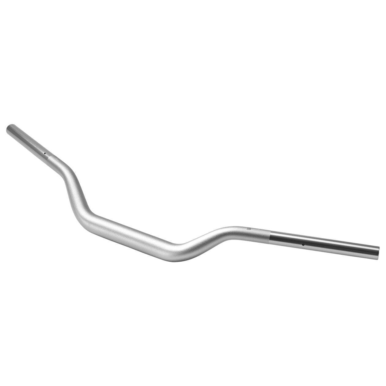 BMW Tubular Handlebars (32711614636) - High Road Motorsports - Handlebars & Risers - 32711614636 - BMW