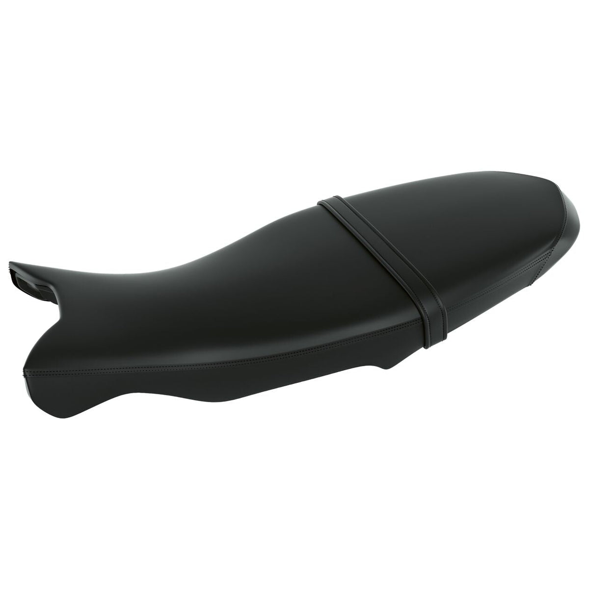 BMW Urban G/S Low Seat - Black (52531542177) - High Road Motorsports - Seats & Comfort - 52531542177 - BMW