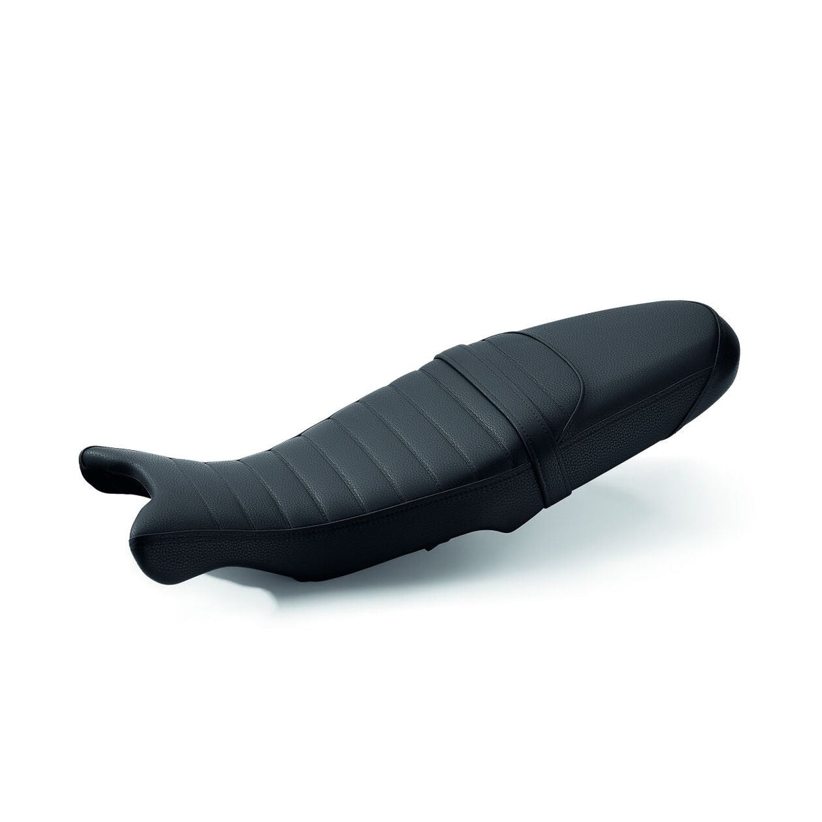 BMW Urban Seat - Espresso Black (52539446511) - High Road Motorsports - Seats & Comfort - 52539446511 - BMW