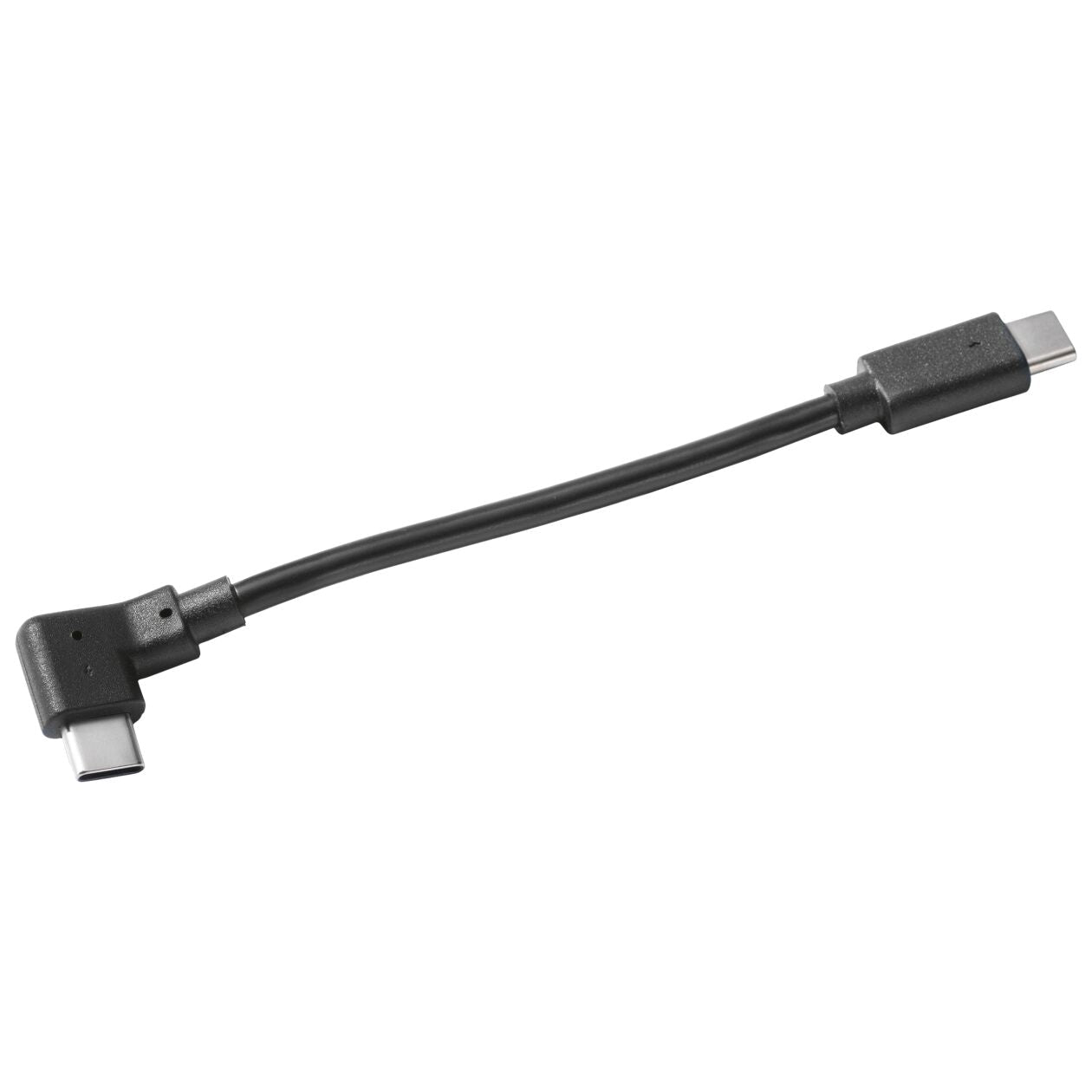 BMW USB - C To USB - C Adapter Cable (61349899950) - High Road Motorsports - Electrical & Audio - 61349899950 - BMW