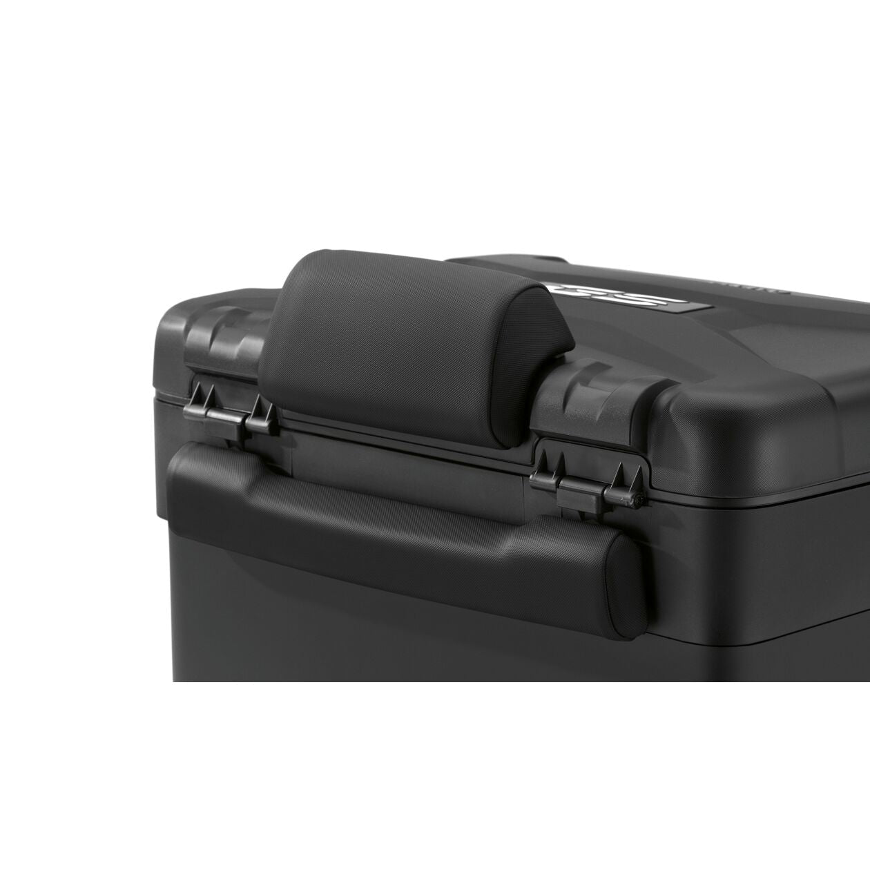 BMW Vario Topcase Back Padding (71607688877) - High Road Motorsports - Seats & Comfort - 71607688877 - BMW