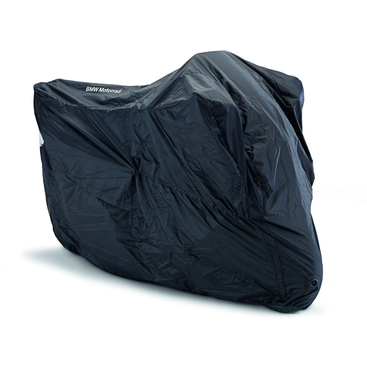 BMW Vehicle Cover (77028527017) - High Road Motorsports - Garage - 77028527017 - BMW