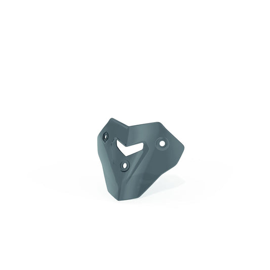 BMW Windshield Pure (46638409968) - High Road Motorsports - Windshields & Deflectors - 46638409968 - BMW