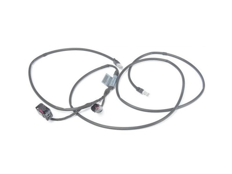 BMW Wiring Harness for Led Auxiliary Headlights (61121540408) - High Road Motorsports - Electrical & Audio - 61121540408 - BMW