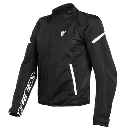 Dainese Bora Air Textile Jacket