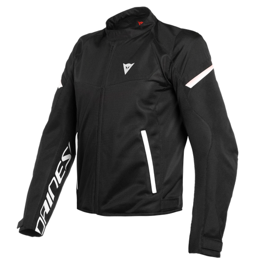 Dainese Bora Air Textile Jacket