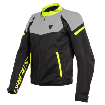Dainese Bora Air Textile Jacket