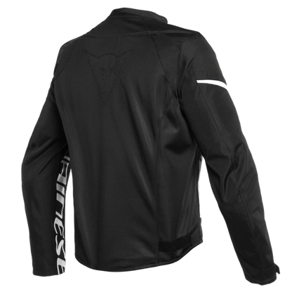 Dainese Bora Air Textile Jacket