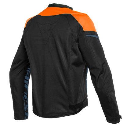 Dainese Bora Air Textile Jacket