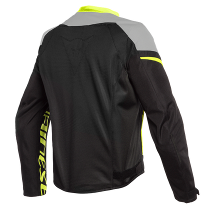 Dainese Bora Air Textile Jacket