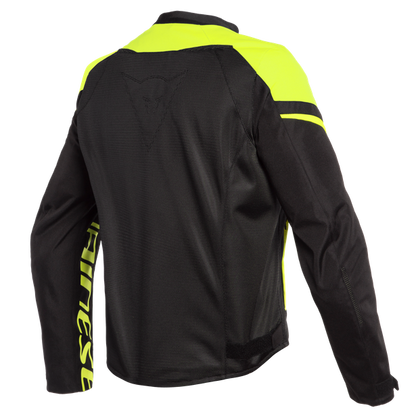 Dainese Bora Air Textile Jacket
