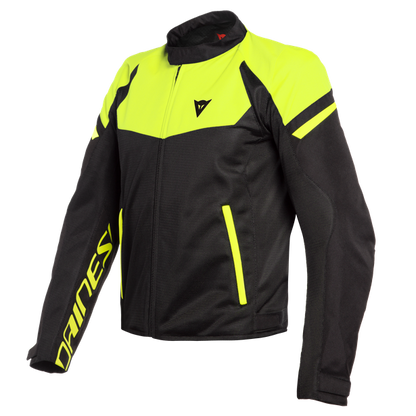 Dainese Bora Air Textile Jacket