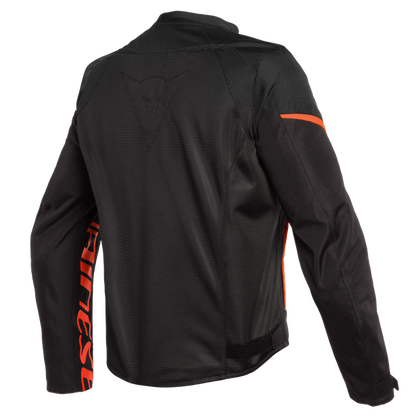 Dainese Bora Air Textile Jacket