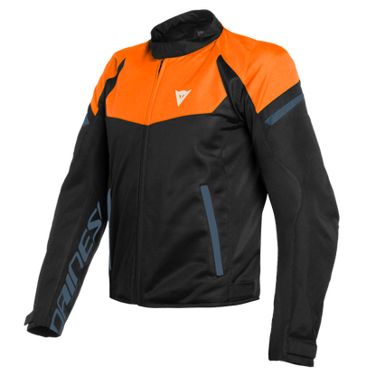 Dainese Bora Air Textile Jacket