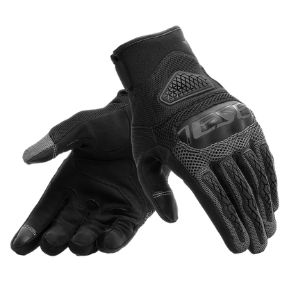 Dainese Bora Gloves