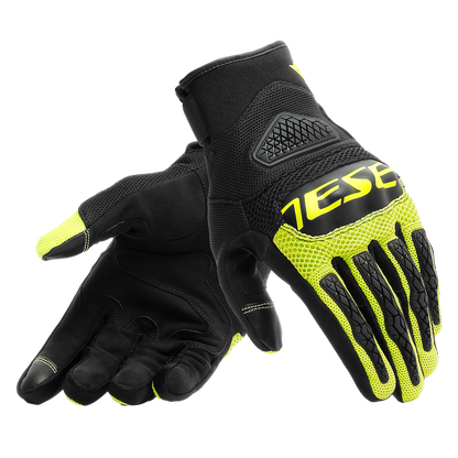 Dainese Bora Gloves