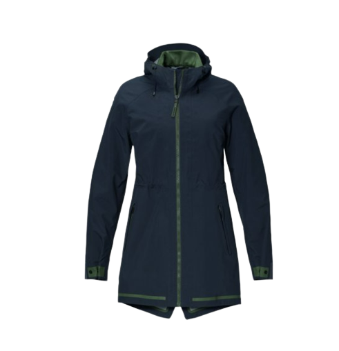 BMW Brussels GTX Women's Jacket
