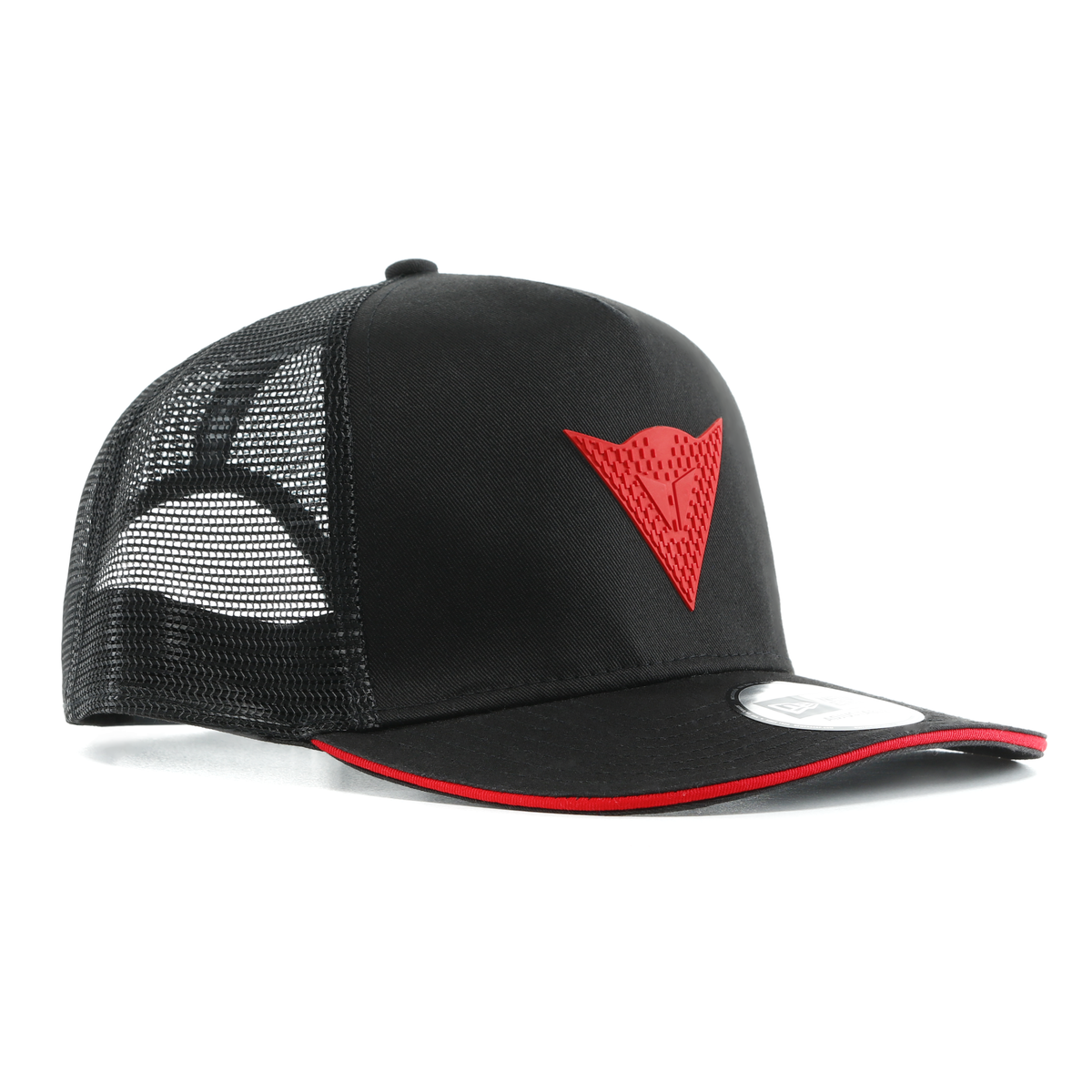 Dainese 9FORTY Trucker Snapback Cap