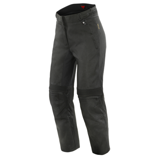 Dainese Campbell Lady D-Dry Pants