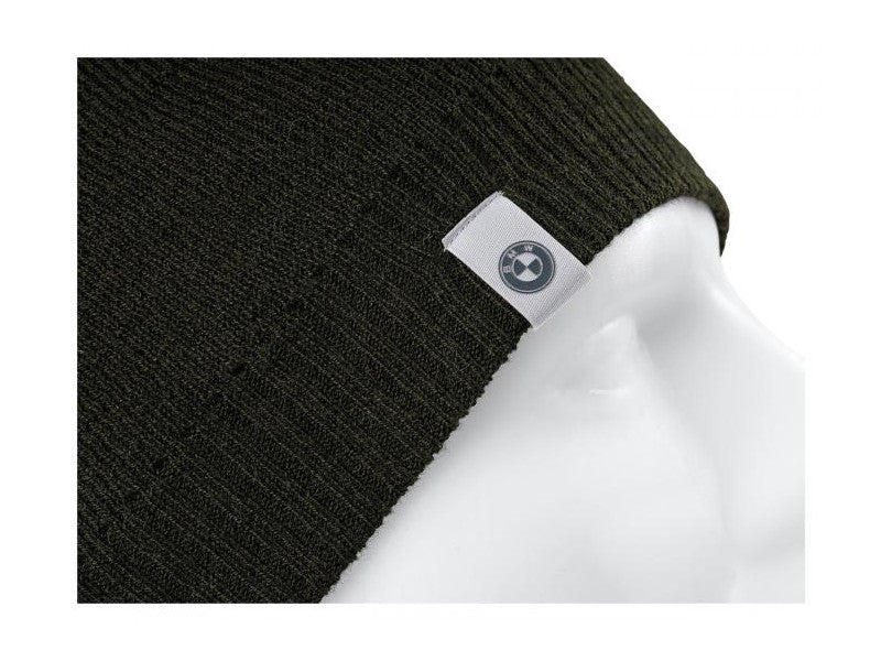 BMW Rebel Beanie