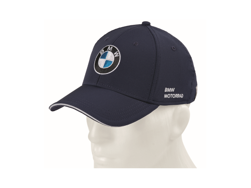 BMW Sport Cap