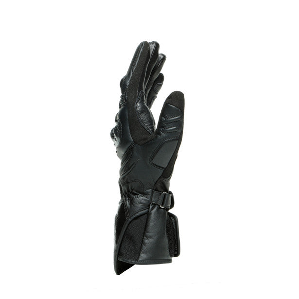 Dainese Carbon 3 Lady Gloves