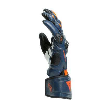 Dainese Carbon 3 Long Gloves