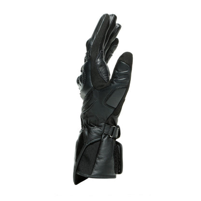 Dainese Carbon 3 Long Gloves