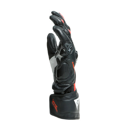 Dainese Carbon 3 Long Gloves