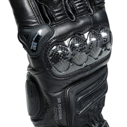 Dainese Carbon 3 Long Gloves