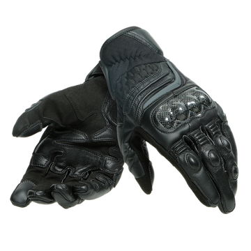 ダイネーゼCARBON 3 SHORT GLOVES Dainese Carbon 3 Short Gloves – High Road Motorsports