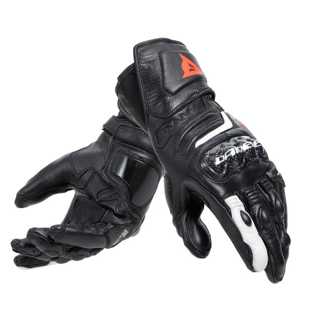 Dainese Carbon 4 Long Lady Gloves