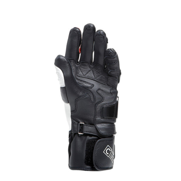 Dainese Carbon 4 Long Lady Gloves