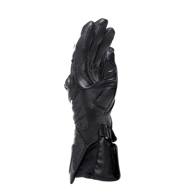 Dainese Carbon 4 Long Lady Gloves