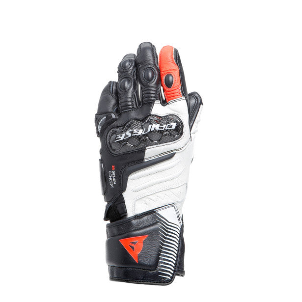 Dainese Carbon 4 Long Lady Gloves