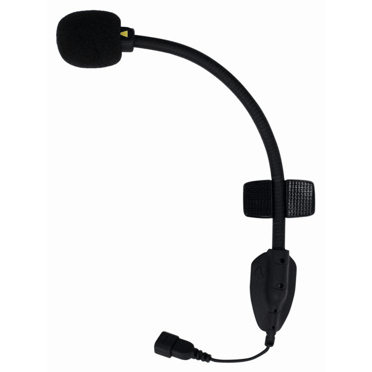 Cardo Packtalk/Freecom Rep Hybrid Boom (REP00081) - High Road Motorsports - Communication System - 321-3023 - Cardo