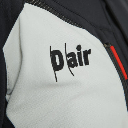 Dainese Carve Master 2 D-Air GTX Jacket