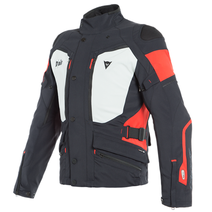 Dainese Carve Master 2 D-Air GTX Jacket