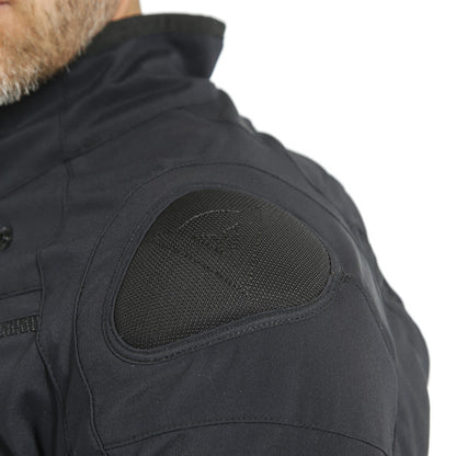 Dainese Carve Master 2 D-Air GTX Jacket