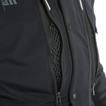 Dainese Carve Master 2 D-Air GTX Jacket