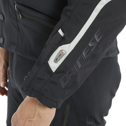 Dainese Carve Master 2 D-Air GTX Jacket