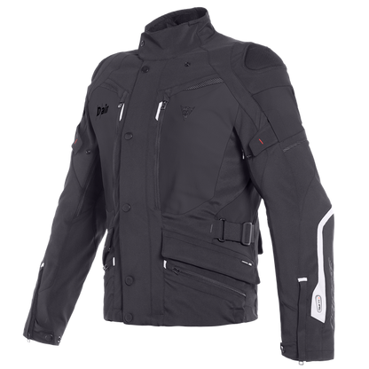 Dainese Carve Master 2 D-Air GTX Jacket