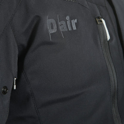 Dainese Carve Master 2 D-Air GTX Jacket