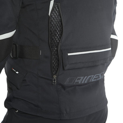 Dainese Carve Master 2 D-Air GTX Jacket