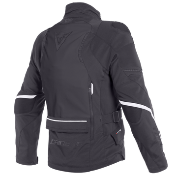 Dainese carve master d air discount