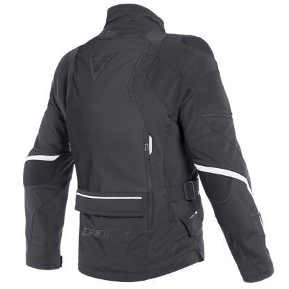 Dainese Carve Master 2 D-Air GTX Jacket